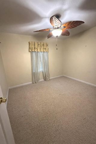 913 TROPICAL CIRCLE NW, Port Charlotte, FL 33948