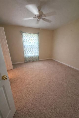 913 TROPICAL CIRCLE NW, Port Charlotte, FL 33948