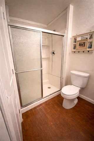 913 TROPICAL CIRCLE NW, Port Charlotte, FL 33948