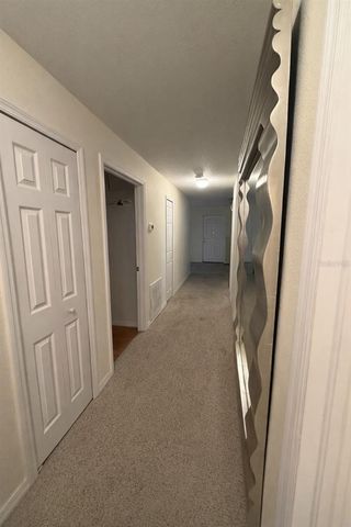 913 TROPICAL CIRCLE NW, Port Charlotte, FL 33948