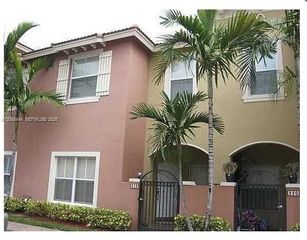218 Lake Monterey Circle, Boynton Beach, FL 33426