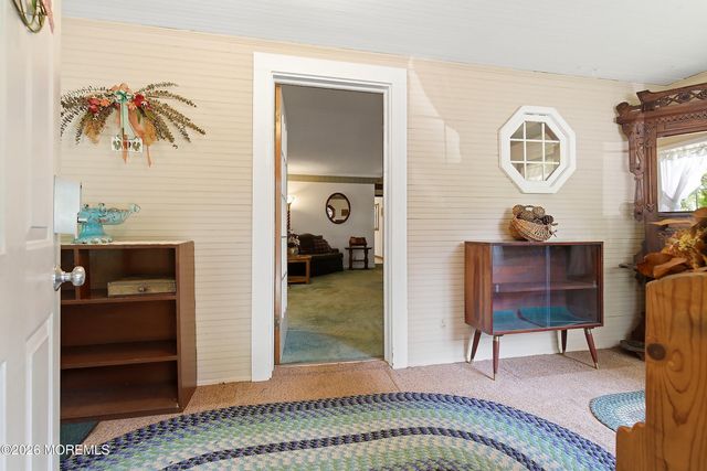 39 Golf Street, West Long Branch, NJ 07764