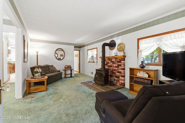 39 Golf Street, West Long Branch, NJ 07764