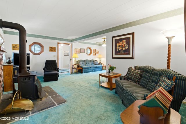 39 Golf Street, West Long Branch, NJ 07764