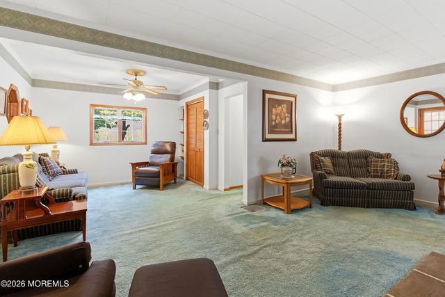 39 Golf Street, West Long Branch, NJ 07764