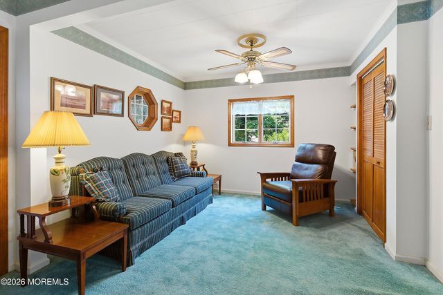39 Golf Street, West Long Branch, NJ 07764