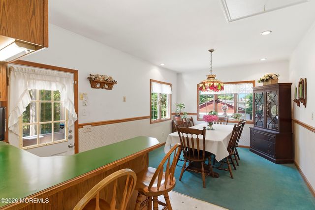39 Golf Street, West Long Branch, NJ 07764