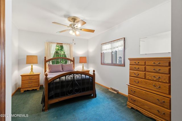 39 Golf Street, West Long Branch, NJ 07764