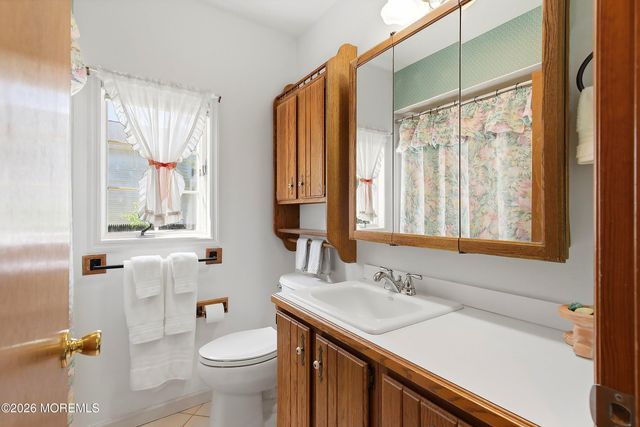39 Golf Street, West Long Branch, NJ 07764