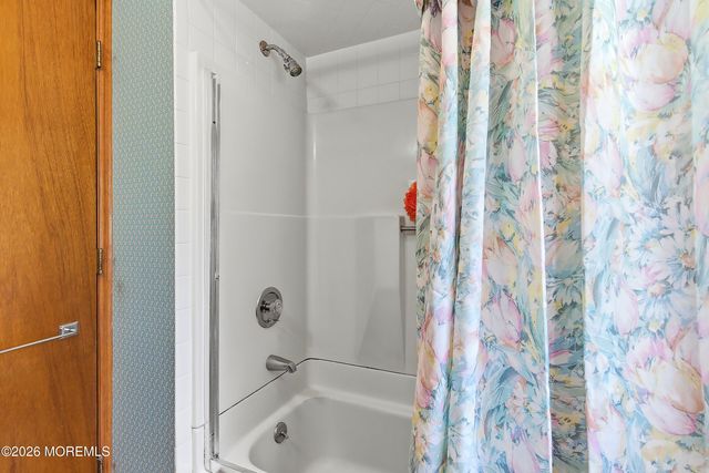 39 Golf Street, West Long Branch, NJ 07764
