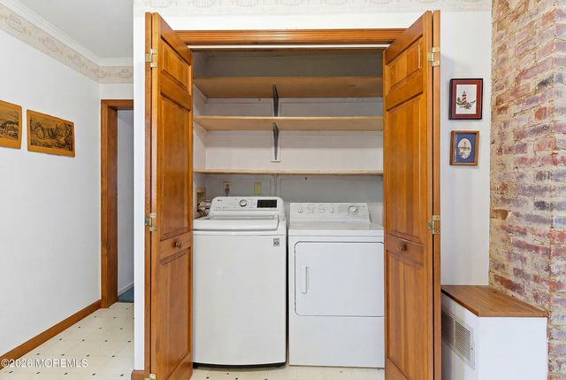 39 Golf Street, West Long Branch, NJ 07764