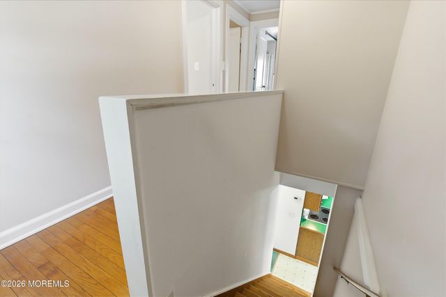 39 Golf Street, West Long Branch, NJ 07764