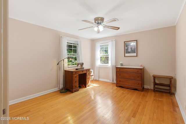 39 Golf Street, West Long Branch, NJ 07764