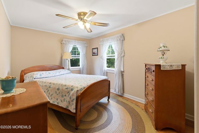 39 Golf Street, West Long Branch, NJ 07764