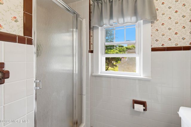 39 Golf Street, West Long Branch, NJ 07764