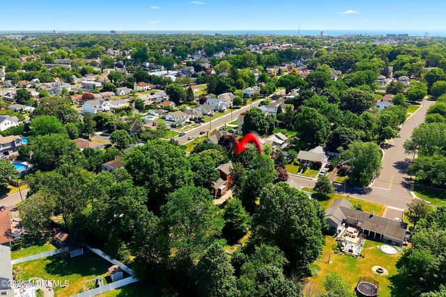39 Golf Street, West Long Branch, NJ 07764