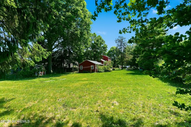 39 Golf Street, West Long Branch, NJ 07764