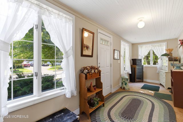 39 Golf Street, West Long Branch, NJ 07764