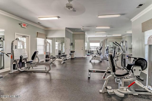 2820 Bloomfield Lane 207, Wilmington, NC 28412