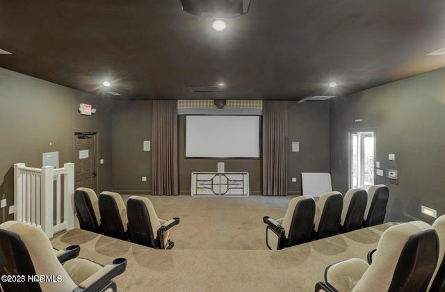 2820 Bloomfield Lane 207, Wilmington, NC 28412