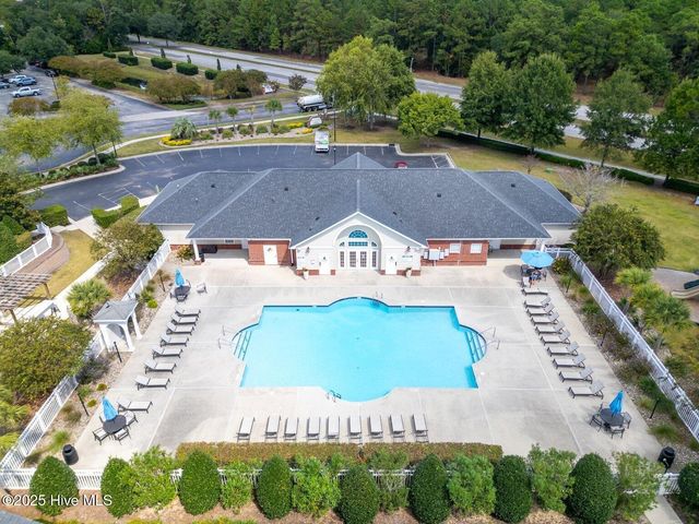 2820 Bloomfield Lane 207, Wilmington, NC 28412