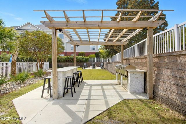 2820 Bloomfield Lane 207, Wilmington, NC 28412