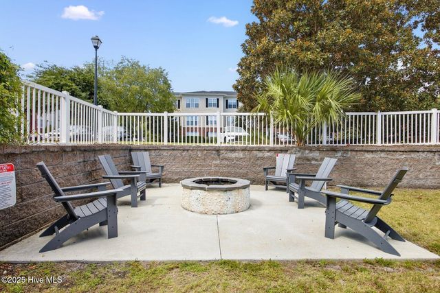 2820 Bloomfield Lane 207, Wilmington, NC 28412