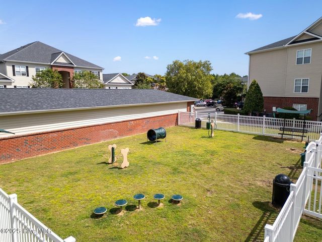 2820 Bloomfield Lane 207, Wilmington, NC 28412