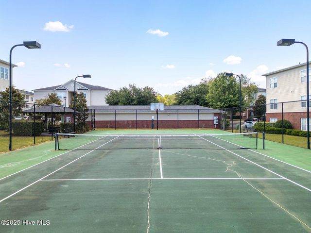 2820 Bloomfield Lane 207, Wilmington, NC 28412