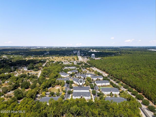 2820 Bloomfield Lane 207, Wilmington, NC 28412