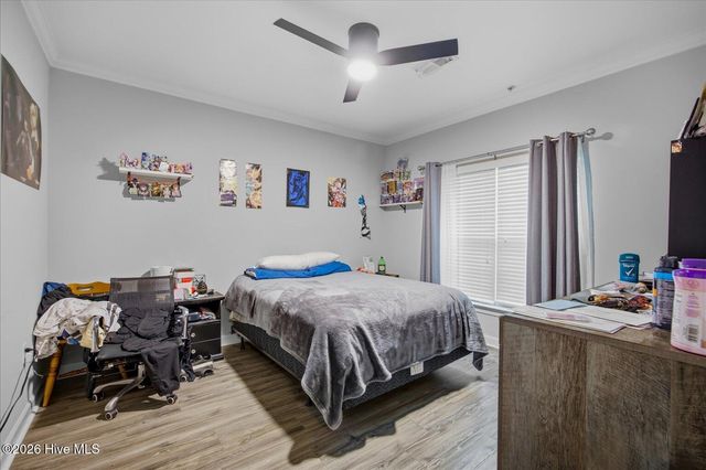 2820 Bloomfield Lane 207, Wilmington, NC 28412