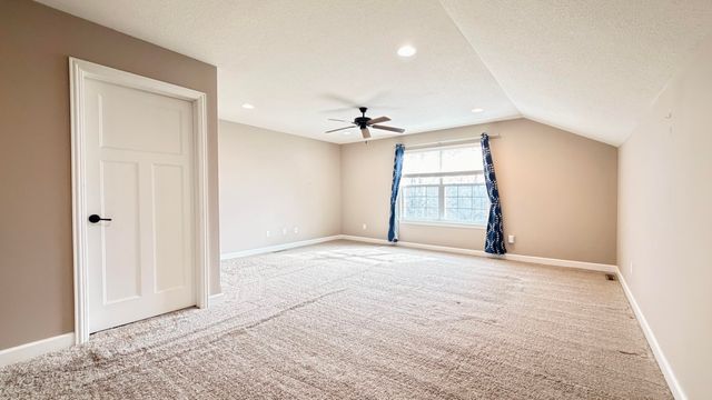 7406 ROSEDOWN DR, Columbia, MO 65203