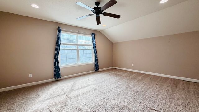 7406 ROSEDOWN DR, Columbia, MO 65203