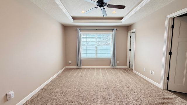 7406 ROSEDOWN DR, Columbia, MO 65203