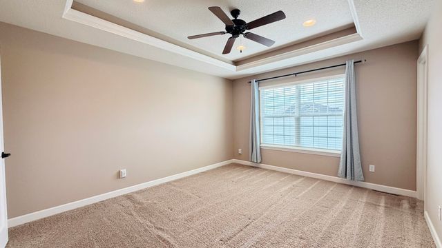 7406 ROSEDOWN DR, Columbia, MO 65203