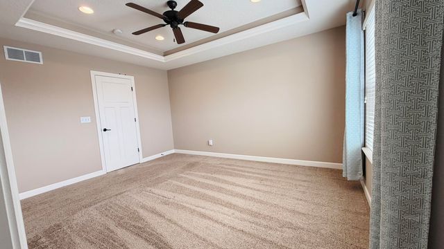 7406 ROSEDOWN DR, Columbia, MO 65203