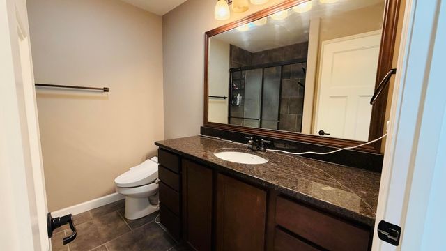 7406 ROSEDOWN DR, Columbia, MO 65203