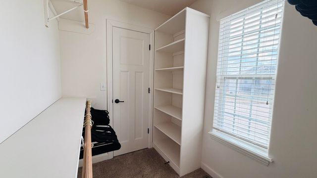 7406 ROSEDOWN DR, Columbia, MO 65203