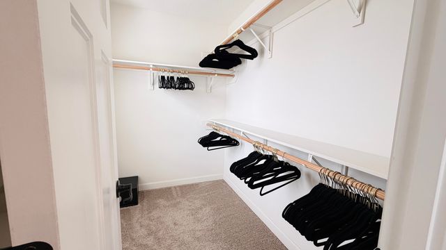 7406 ROSEDOWN DR, Columbia, MO 65203