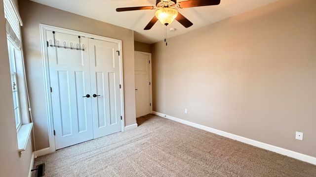 7406 ROSEDOWN DR, Columbia, MO 65203