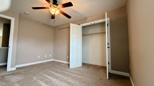 7406 ROSEDOWN DR, Columbia, MO 65203