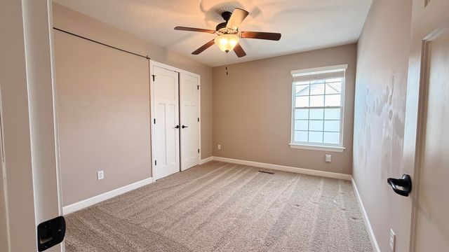 7406 ROSEDOWN DR, Columbia, MO 65203