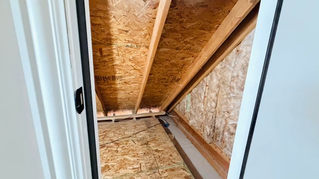 7406 ROSEDOWN DR, Columbia, MO 65203