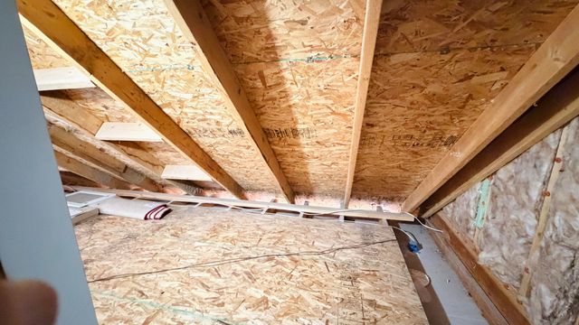 7406 ROSEDOWN DR, Columbia, MO 65203