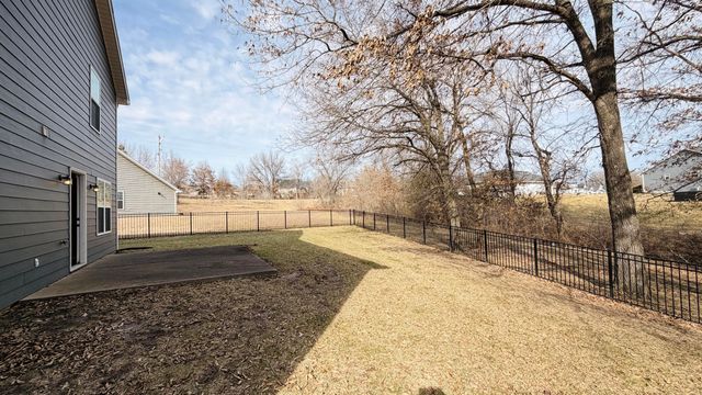 7406 ROSEDOWN DR, Columbia, MO 65203