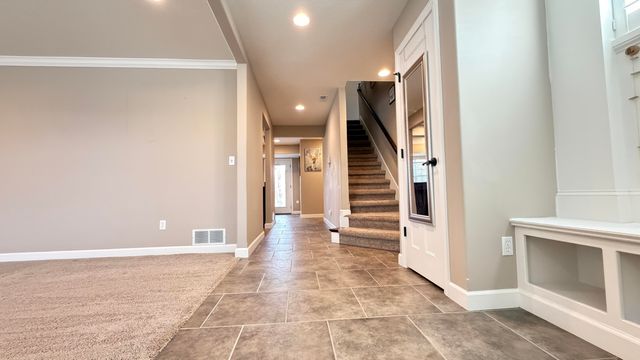 7406 ROSEDOWN DR, Columbia, MO 65203