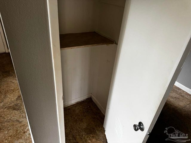 1460 Bakalane Ct A, Pensacola, FL 32504