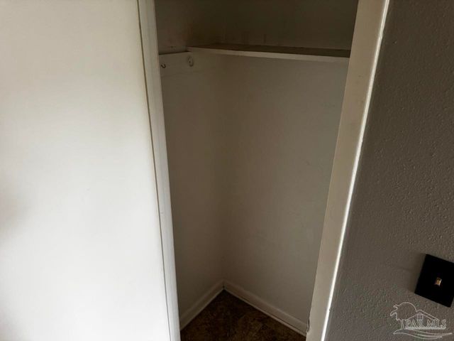 1460 Bakalane Ct A, Pensacola, FL 32504