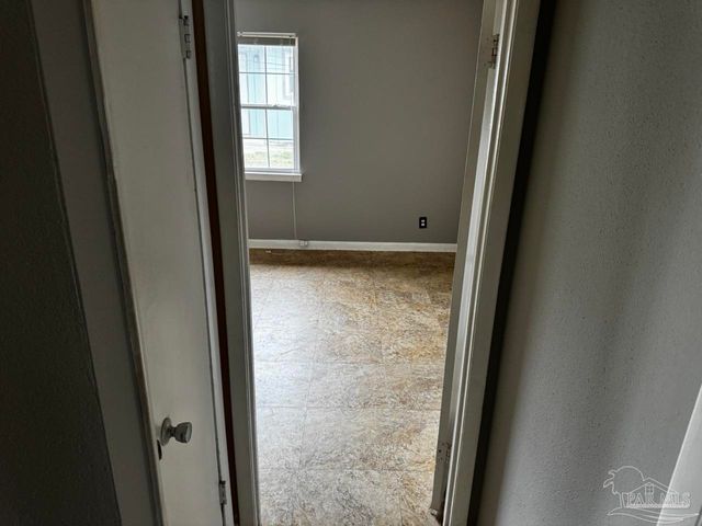 1460 Bakalane Ct A, Pensacola, FL 32504