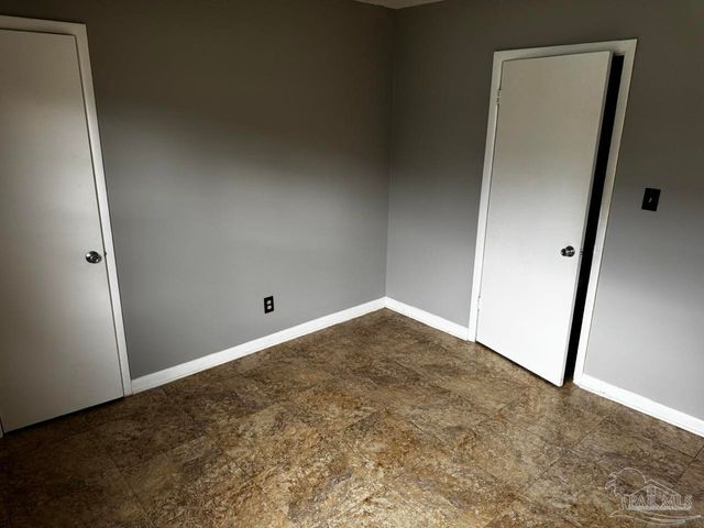 1460 Bakalane Ct A, Pensacola, FL 32504